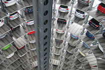 黑料社下载： 一份避坑手册：整理吃瓜爆料的真伪，三分钟搞定