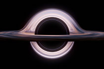 17c影院： 老用户都忽略的上传流程： 看懂就不会翻车