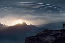 我差点被误导——吃瓜爆料标题太会写——但吃瓜入口里这几个传播路径要先看