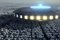 黑料入口 · 黑料为什么总能让人上头还有多少人被误导？ · 真正的问题不在表面