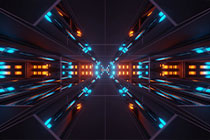 我把蘑菇片场的片头包装学会了：健身打卡瞬间顺眼｜你会站谁？